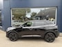 Peugeot 2008 1.2 Hybrid 145 PK GT | Demonstratiemodel Bouwjaar 2026 | Tot 8 jaar Garantie | Navigatie | 360 Graden Camera | 18" Lichtmetalen Velgen | Full LED Verlichting | Dode Hoek Detectie | Adaptieve Cruise Control | DAB+ Radio | Keyless Entry & TSart | Draadloze Telefoonlader | Apple Carplay & Android Auto |
