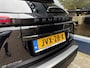 Peugeot 2008 1.2 Hybrid 145 PK GT | Demonstratiemodel Bouwjaar 2026 | Tot 8 jaar Garantie | Navigatie | 360 Graden Camera | 18" Lichtmetalen Velgen | Full LED Verlichting | Dode Hoek Detectie | Adaptieve Cruise Control | DAB+ Radio | Keyless Entry & TSart | Draadloze Telefoonlader | Apple Carplay & Android Auto |