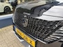 Peugeot 2008 1.2 Hybrid 145 PK GT | Demonstratiemodel Bouwjaar 2026 | Tot 8 jaar Garantie | Navigatie | 360 Graden Camera | 18" Lichtmetalen Velgen | Full LED Verlichting | Dode Hoek Detectie | Adaptieve Cruise Control | DAB+ Radio | Keyless Entry & TSart | Draadloze Telefoonlader | Apple Carplay & Android Auto |