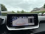 Peugeot 2008 1.2 Hybrid 145 PK GT | Demonstratiemodel Bouwjaar 2026 | Tot 8 jaar Garantie | Navigatie | 360 Graden Camera | 18" Lichtmetalen Velgen | Full LED Verlichting | Dode Hoek Detectie | Adaptieve Cruise Control | DAB+ Radio | Keyless Entry & TSart | Draadloze Telefoonlader | Apple Carplay & Android Auto |