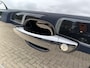 Peugeot 2008 1.2 Hybrid 145 PK GT | Demonstratiemodel Bouwjaar 2026 | Tot 8 jaar Garantie | Navigatie | 360 Graden Camera | 18" Lichtmetalen Velgen | Full LED Verlichting | Dode Hoek Detectie | Adaptieve Cruise Control | DAB+ Radio | Keyless Entry & TSart | Draadloze Telefoonlader | Apple Carplay & Android Auto |