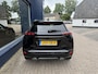Peugeot 2008 1.2 Hybrid 145 PK GT | Demonstratiemodel Bouwjaar 2026 | Tot 8 jaar Garantie | Navigatie | 360 Graden Camera | 18" Lichtmetalen Velgen | Full LED Verlichting | Dode Hoek Detectie | Adaptieve Cruise Control | DAB+ Radio | Keyless Entry & TSart | Draadloze Telefoonlader | Apple Carplay & Android Auto |