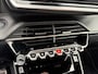Peugeot 2008 1.2 Hybrid 145 PK GT | Demonstratiemodel Bouwjaar 2026 | Tot 8 jaar Garantie | Navigatie | 360 Graden Camera | 18" Lichtmetalen Velgen | Full LED Verlichting | Dode Hoek Detectie | Adaptieve Cruise Control | DAB+ Radio | Keyless Entry & TSart | Draadloze Telefoonlader | Apple Carplay & Android Auto |