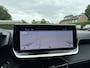 Peugeot 2008 1.2 Hybrid 145 PK GT | Demonstratiemodel Bouwjaar 2026 | Tot 8 jaar Garantie | Navigatie | 360 Graden Camera | 18" Lichtmetalen Velgen | Full LED Verlichting | Dode Hoek Detectie | Adaptieve Cruise Control | DAB+ Radio | Keyless Entry & TSart | Draadloze Telefoonlader | Apple Carplay & Android Auto |