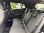 Peugeot 2008 1.2 Hybrid 145 PK GT | Demonstratiemodel Bouwjaar 2026 | Tot 8 jaar Garantie | Navigatie | 360 Graden Camera | 18" Lichtmetalen Velgen | Full LED Verlichting | Dode Hoek Detectie | Adaptieve Cruise Control | DAB+ Radio | Keyless Entry & TSart | Draadloze Telefoonlader | Apple Carplay & Android Auto |