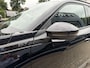Peugeot 2008 1.2 Hybrid 145 PK GT | Demonstratiemodel Bouwjaar 2026 | Tot 8 jaar Garantie | Navigatie | 360 Graden Camera | 18" Lichtmetalen Velgen | Full LED Verlichting | Dode Hoek Detectie | Adaptieve Cruise Control | DAB+ Radio | Keyless Entry & TSart | Draadloze Telefoonlader | Apple Carplay & Android Auto |