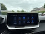 Peugeot 2008 1.2 Hybrid 145 PK GT | Demonstratiemodel Bouwjaar 2026 | Tot 8 jaar Garantie | Navigatie | 360 Graden Camera | 18" Lichtmetalen Velgen | Full LED Verlichting | Dode Hoek Detectie | Adaptieve Cruise Control | DAB+ Radio | Keyless Entry & TSart | Draadloze Telefoonlader | Apple Carplay & Android Auto |