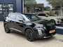 Peugeot 2008 1.2 Hybrid 145 PK GT | Demonstratiemodel Bouwjaar 2026 | Tot 8 jaar Garantie | Navigatie | 360 Graden Camera | 18" Lichtmetalen Velgen | Full LED Verlichting | Dode Hoek Detectie | Adaptieve Cruise Control | DAB+ Radio | Keyless Entry & TSart | Draadloze Telefoonlader | Apple Carplay & Android Auto |