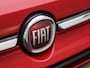 Fiat 500 1.0 Hybrid Club | AIRCO | LED | BLUETOOTH | LMV | MULTIFUNCTIONELE STUUR |