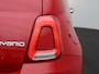 Fiat 500 1.0 Hybrid Club | AIRCO | LED | BLUETOOTH | LMV | MULTIFUNCTIONELE STUUR |