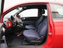 Fiat 500 1.0 Hybrid Club | AIRCO | LED | BLUETOOTH | LMV | MULTIFUNCTIONELE STUUR |