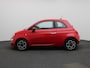Fiat 500 1.0 Hybrid Club | AIRCO | LED | BLUETOOTH | LMV | MULTIFUNCTIONELE STUUR |