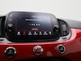 Fiat 500 1.0 Hybrid Club | AIRCO | LED | BLUETOOTH | LMV | MULTIFUNCTIONELE STUUR |