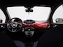 Fiat 500 1.0 Hybrid Club | AIRCO | LED | BLUETOOTH | LMV | MULTIFUNCTIONELE STUUR |