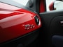 Fiat 500 1.0 Hybrid Club | AIRCO | LED | BLUETOOTH | LMV | MULTIFUNCTIONELE STUUR |