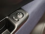 Fiat 500 1.0 Hybrid Club | AIRCO | LED | BLUETOOTH | LMV | MULTIFUNCTIONELE STUUR |