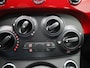 Fiat 500 1.0 Hybrid Club | AIRCO | LED | BLUETOOTH | LMV | MULTIFUNCTIONELE STUUR |