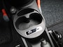Fiat 500 1.0 Hybrid Club | AIRCO | LED | BLUETOOTH | LMV | MULTIFUNCTIONELE STUUR |