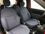 Fiat 500 1.0 Hybrid Club | AIRCO | LED | BLUETOOTH | LMV | MULTIFUNCTIONELE STUUR |