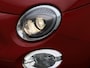 Fiat 500 1.0 Hybrid Club | AIRCO | LED | BLUETOOTH | LMV | MULTIFUNCTIONELE STUUR |