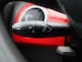 Fiat 500 1.0 Hybrid Club | AIRCO | LED | BLUETOOTH | LMV | MULTIFUNCTIONELE STUUR |