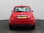 Fiat 500 1.0 Hybrid Club | AIRCO | LED | BLUETOOTH | LMV | MULTIFUNCTIONELE STUUR |