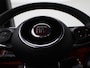 Fiat 500 1.0 Hybrid Club | AIRCO | LED | BLUETOOTH | LMV | MULTIFUNCTIONELE STUUR |