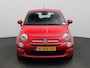 Fiat 500 1.0 Hybrid Club | AIRCO | LED | BLUETOOTH | LMV | MULTIFUNCTIONELE STUUR |