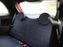 Fiat 500 1.0 Hybrid Club | AIRCO | LED | BLUETOOTH | LMV | MULTIFUNCTIONELE STUUR |