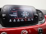 Fiat 500 1.0 Hybrid Club | AIRCO | LED | BLUETOOTH | LMV | MULTIFUNCTIONELE STUUR |