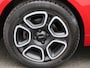 Fiat 500 1.0 Hybrid Club | AIRCO | LED | BLUETOOTH | LMV | MULTIFUNCTIONELE STUUR |