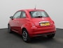 Fiat 500 1.0 Hybrid Club | AIRCO | LED | BLUETOOTH | LMV | MULTIFUNCTIONELE STUUR |
