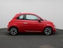Fiat 500 1.0 Hybrid Club | AIRCO | LED | BLUETOOTH | LMV | MULTIFUNCTIONELE STUUR |