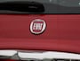 Fiat 500 1.0 Hybrid Club | AIRCO | LED | BLUETOOTH | LMV | MULTIFUNCTIONELE STUUR |