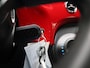 Fiat 500 1.0 Hybrid Club | AIRCO | LED | BLUETOOTH | LMV | MULTIFUNCTIONELE STUUR |