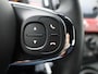 Fiat 500 1.0 Hybrid Club | AIRCO | LED | BLUETOOTH | LMV | MULTIFUNCTIONELE STUUR |