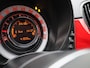 Fiat 500 1.0 Hybrid Club | AIRCO | LED | BLUETOOTH | LMV | MULTIFUNCTIONELE STUUR |