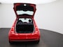 Fiat 500 1.0 Hybrid Club | AIRCO | LED | BLUETOOTH | LMV | MULTIFUNCTIONELE STUUR |