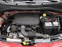 Fiat 500 1.0 Hybrid Club | AIRCO | LED | BLUETOOTH | LMV | MULTIFUNCTIONELE STUUR |