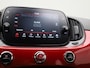 Fiat 500 1.0 Hybrid Club | AIRCO | LED | BLUETOOTH | LMV | MULTIFUNCTIONELE STUUR |