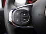 Fiat 500 1.0 Hybrid Club | AIRCO | LED | BLUETOOTH | LMV | MULTIFUNCTIONELE STUUR |