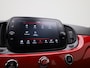 Fiat 500 1.0 Hybrid Club | AIRCO | LED | BLUETOOTH | LMV | MULTIFUNCTIONELE STUUR |