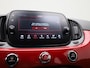 Fiat 500 1.0 Hybrid Club | AIRCO | LED | BLUETOOTH | LMV | MULTIFUNCTIONELE STUUR |
