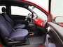 Fiat 500 1.0 Hybrid Club | AIRCO | LED | BLUETOOTH | LMV | MULTIFUNCTIONELE STUUR |