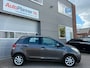 Toyota Yaris 1.0 VVTi Acces! 5-Deurs! Airco! APK 04-2027!