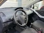 Toyota Yaris 1.0 VVTi Acces! 5-Deurs! Airco! APK 04-2027!