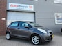 Toyota Yaris 1.0 VVTi Acces! 5-Deurs! Airco! APK 04-2027!