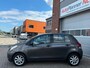 Toyota Yaris 1.0 VVTi Acces! 5-Deurs! Airco! APK 04-2027!