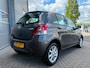 Toyota Yaris 1.0 VVTi Acces! 5-Deurs! Airco! APK 04-2027!