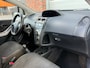 Toyota Yaris 1.0 VVTi Acces! 5-Deurs! Airco! APK 04-2027!